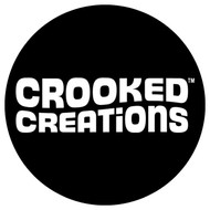 Crooked Creations